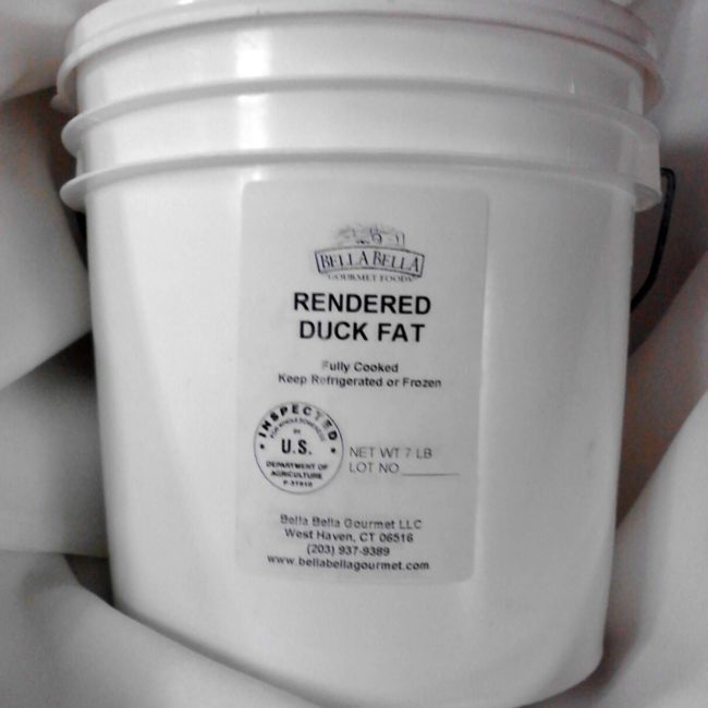 Turtle Meat 1 LB Wild Game Meat